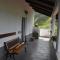 Guest House Most