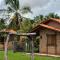 Rancho do Buna