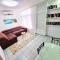 Apartment to Eilat - Eilat