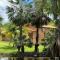 Rancho do Buna