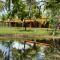 Rancho do Buna