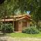 Rancho do Buna