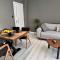 Premium Suites - 旧扎戈拉 Premium Suites - 旧扎戈拉