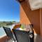 Apartments Contessa - Novigrad – Istrie