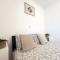 Apartments Contessa - Novigrad – Istrie