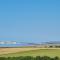 Cosy Holiday home, Thorness Bay - Porchfield