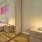 Private Apartment Lux Domus - Trastevere