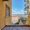 Private Apartment Lux Domus - Trastevere