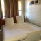 Appartement à Cap Estérel Village Pierre et Vacances Quartier Belvédère Piscines et parking inclus