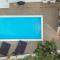 Spacious 3BR APMT- smart speakers Airport transfer - Sosúa