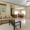 Spacious 3BR APMT- smart speakers Airport transfer - Sosúa