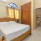 Spacious 3BR APMT- smart speakers Airport transfer - Sosúa