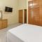 Spacious 3BR APMT- smart speakers Airport transfer - Sosúa