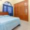 Spacious 3BR APMT- smart speakers Airport transfer - Sosúa