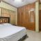 Spacious 3BR APMT- smart speakers Airport transfer - Sosúa