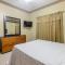 Spacious 3BR APMT- smart speakers Airport transfer - Sosúa