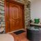 Spacious 3BR APMT- smart speakers Airport transfer - Sosúa
