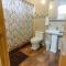 Spacious 3BR APMT- smart speakers Airport transfer - Sosúa