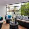 Spacious 3BR APMT- smart speakers Airport transfer - Sosúa