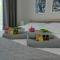 Apartament u Moniki - 米泽德沃兹