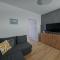 Apartament u Moniki - 米泽德沃兹