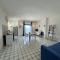 BEACH HOUSE AMALFI COAST