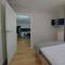 Apartament u Moniki - 米泽德沃兹