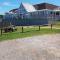 Cosy Holiday home, Thorness Bay - Porchfield