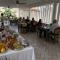 Palazzo Salapolis - Luxury Apartments