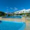 Casas de Campo em Estoi by Garvetur