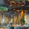 Hotel Tourmaline Peshawar