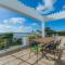 Casas de Campo em Estoi by Garvetur
