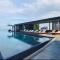 Central Pattaya -Amazing Location with Infinity Pool - Pattaya Central