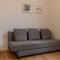 Loreto 5 minuti - Design Experience Apartment