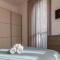 Loreto 5 minuti - Design Experience Apartment