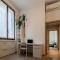 Loreto 5 minuti - Design Experience Apartment