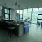 Central Pattaya -Amazing Location with Infinity Pool - Pattaya Central