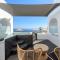 Leon Luxury Suites