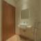 Casas de Campo em Estoi by Garvetur