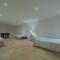 Casas de Campo em Estoi by Garvetur