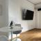 A7 Luxury Apartment Thisseo Acropolis - Atény