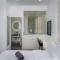 Leon Luxury Suites - 易莫洛林