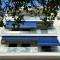 A7 Luxury Apartment Thisseo Acropolis - Atény