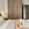 A7 Luxury Apartment Thisseo Acropolis - Atény