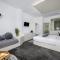 Leon Luxury Suites - 易莫洛林