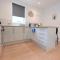 Bright & Large 3 Bed Flat in London - Londýn