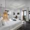Leon Luxury Suites - 易莫洛林