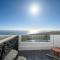 Leon Luxury Suites