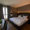 Hotel Barnimer Hof