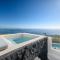 Leon Luxury Suites